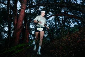 BIB: 
                            <button type="button" onclick="openModal(26341999)" class="btn btn-primary btn-sm float-right btn-popup" data-toggle="modal" data-target=".modal-high-quality">
                        <i class="fas fa-shopping-cart"></i> Add to Cart
                    </button>
                                            <button type="button" onclick="isThisMe(26341999, true)" class="btn btn-success btn-sm float-right btn-popup btn-isme hidden" data-toggle="tooltip" data-placement="bottom" title="นี่คือรูปของคุณใช่ไหม คลิกที่นี่เพื่อเอาเข้าอัลบั้ม">
                        <i class="fas fa-plus"></i> Add to album
                    </button>
                    <button type="button" onclick="isThisMe(26341999, false)" class="btn btn-warning btn-sm float-right btn-popup btn-isnotme hidden">
                        <i class="fas fa-ban"></i> Remove from album
                    </button>